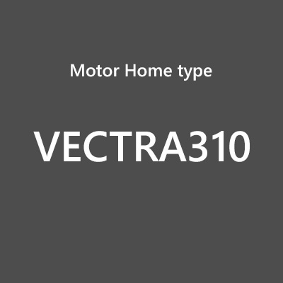 VECTRA310