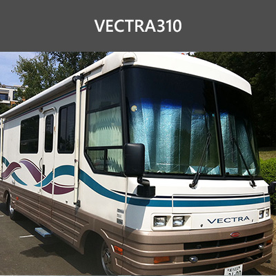 VECTRA310